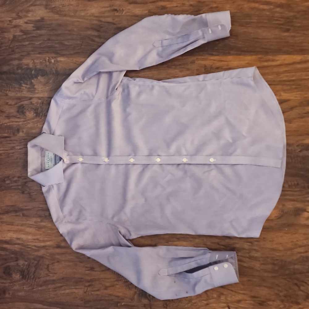 Charles Tyrwhitt Dress Shirt